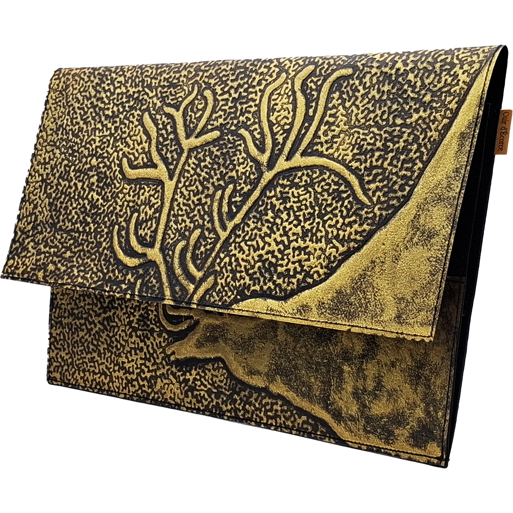 Porte Documents