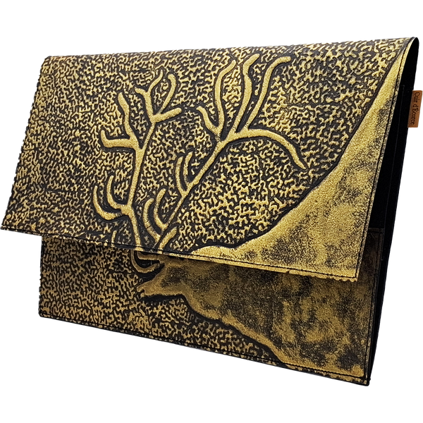 Porte Documents