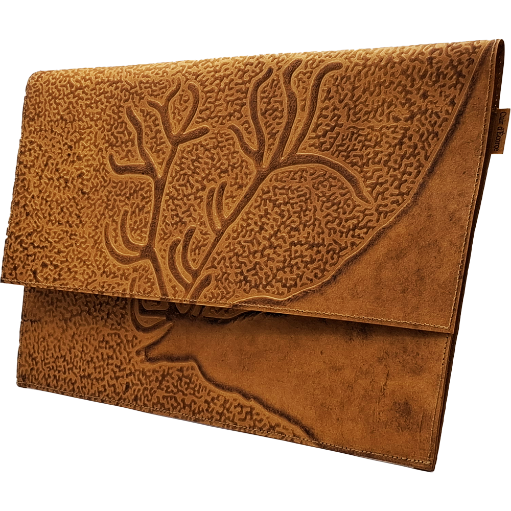 Porte Documents
