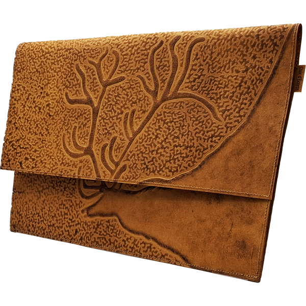 Porte Documents