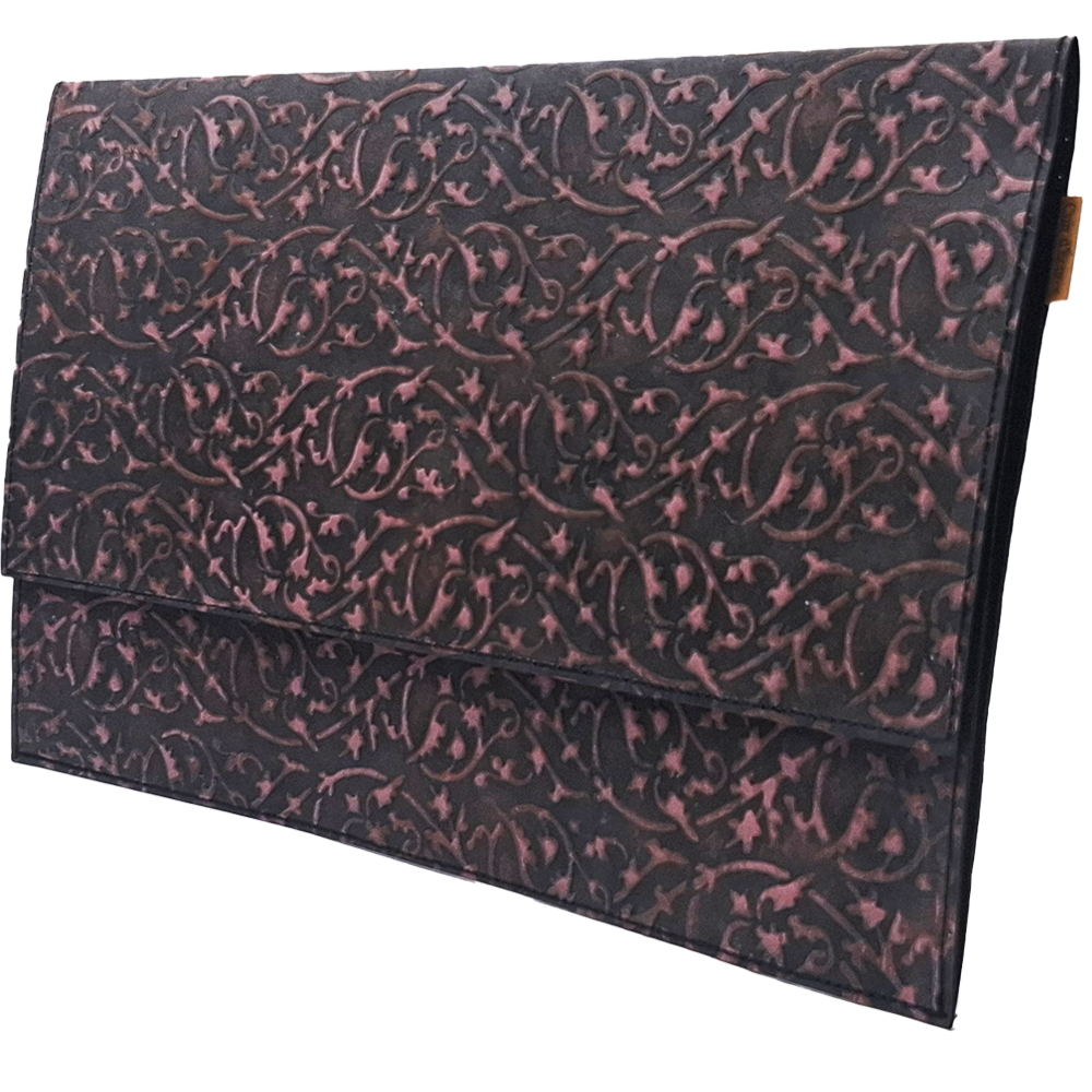 Porte Documents