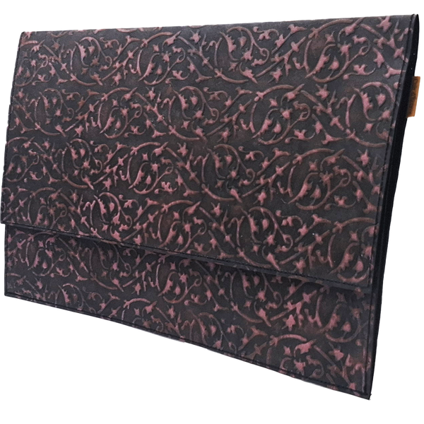 Porte Documents