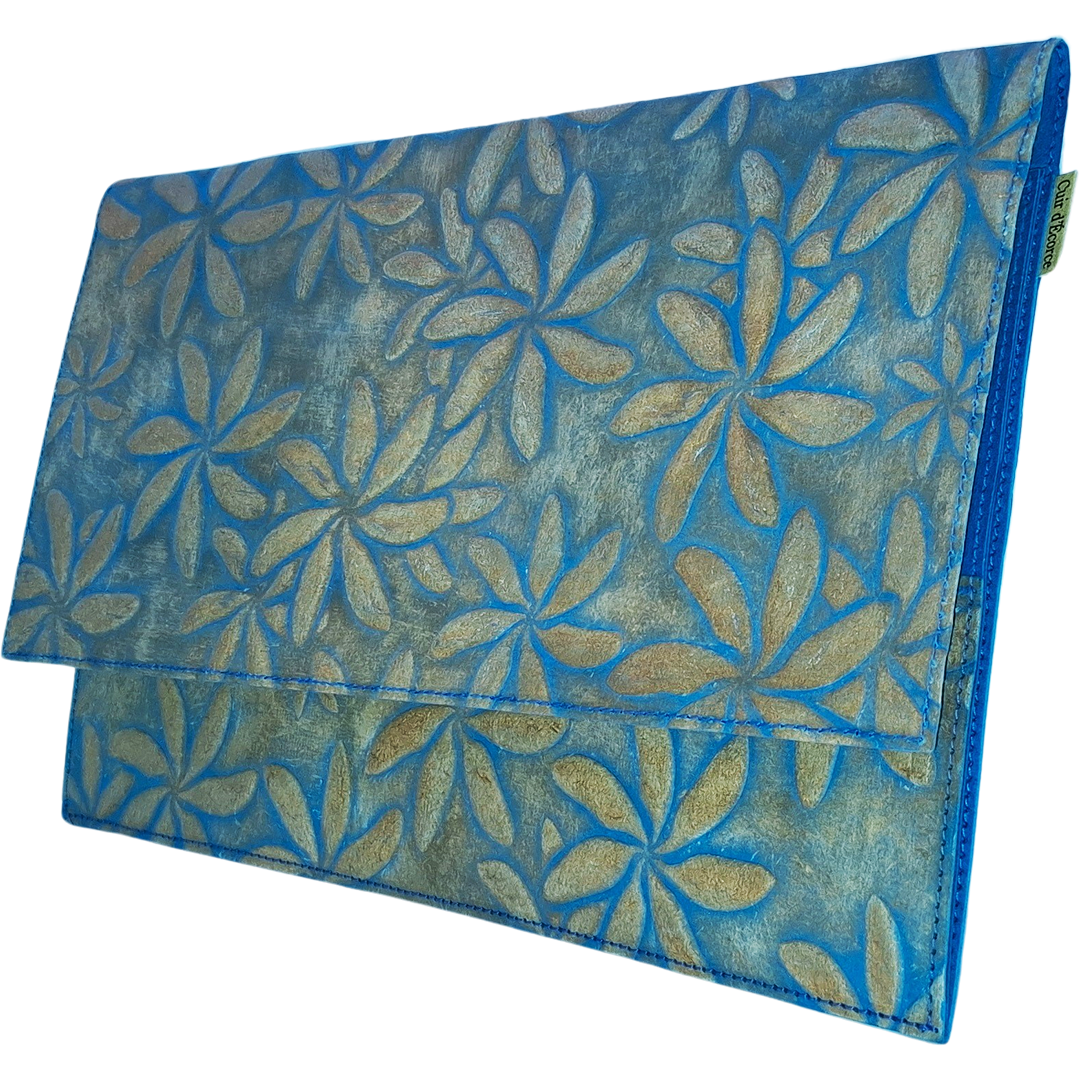 Porte Documents
