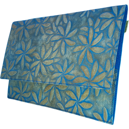 Porte Documents