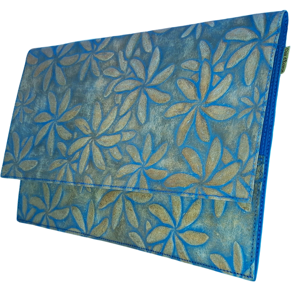 Porte Documents
