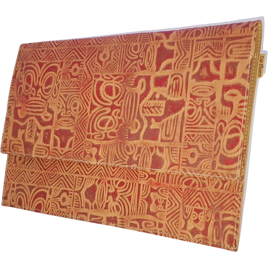 Porte Documents