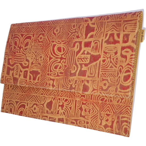 Porte Documents