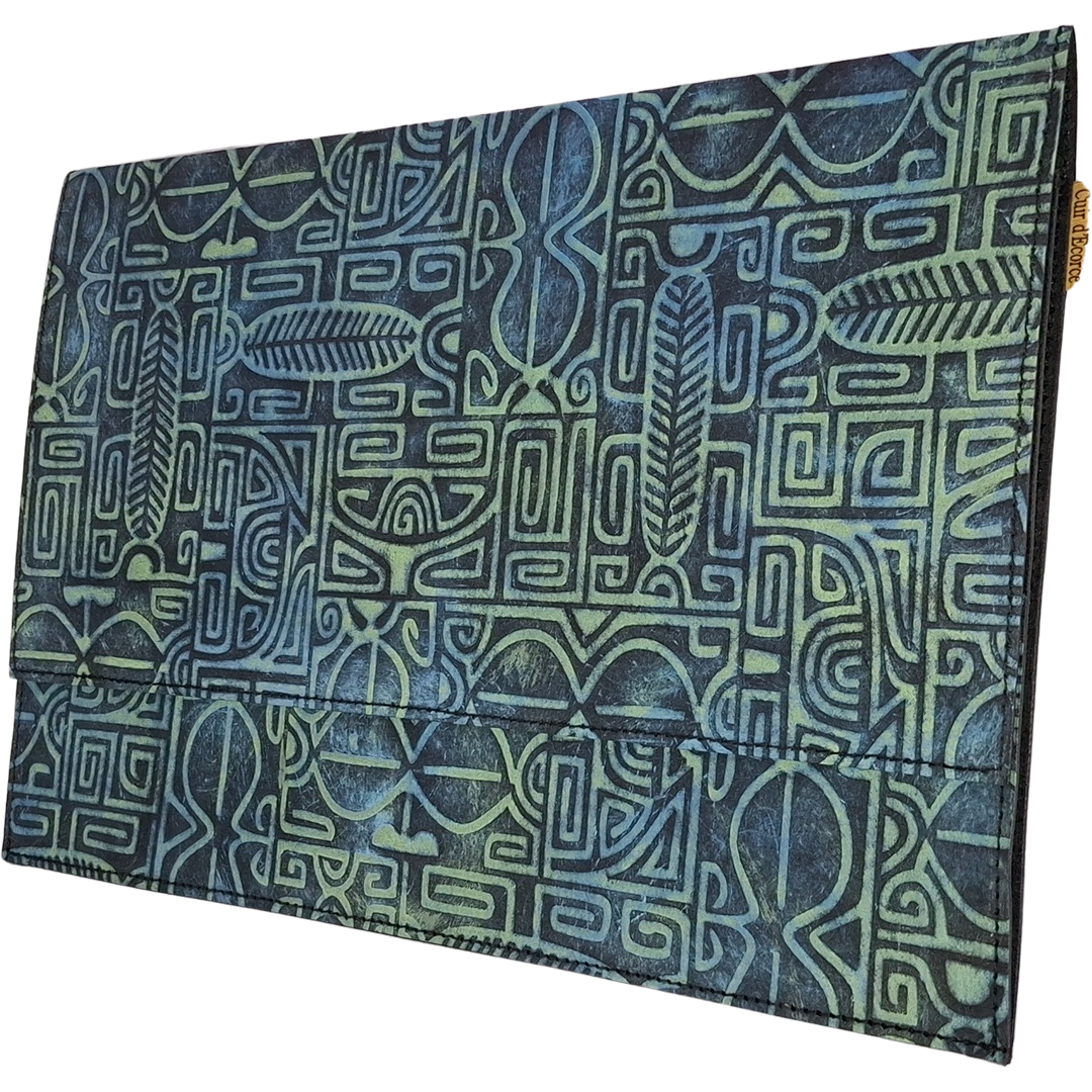 Porte Documents