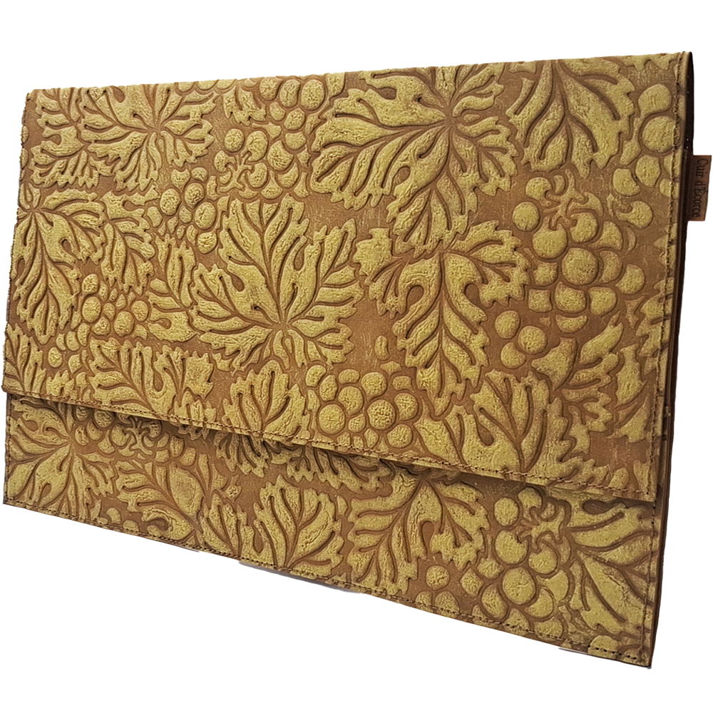 Porte Documents