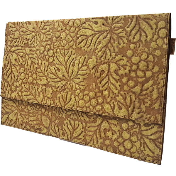 Porte Documents