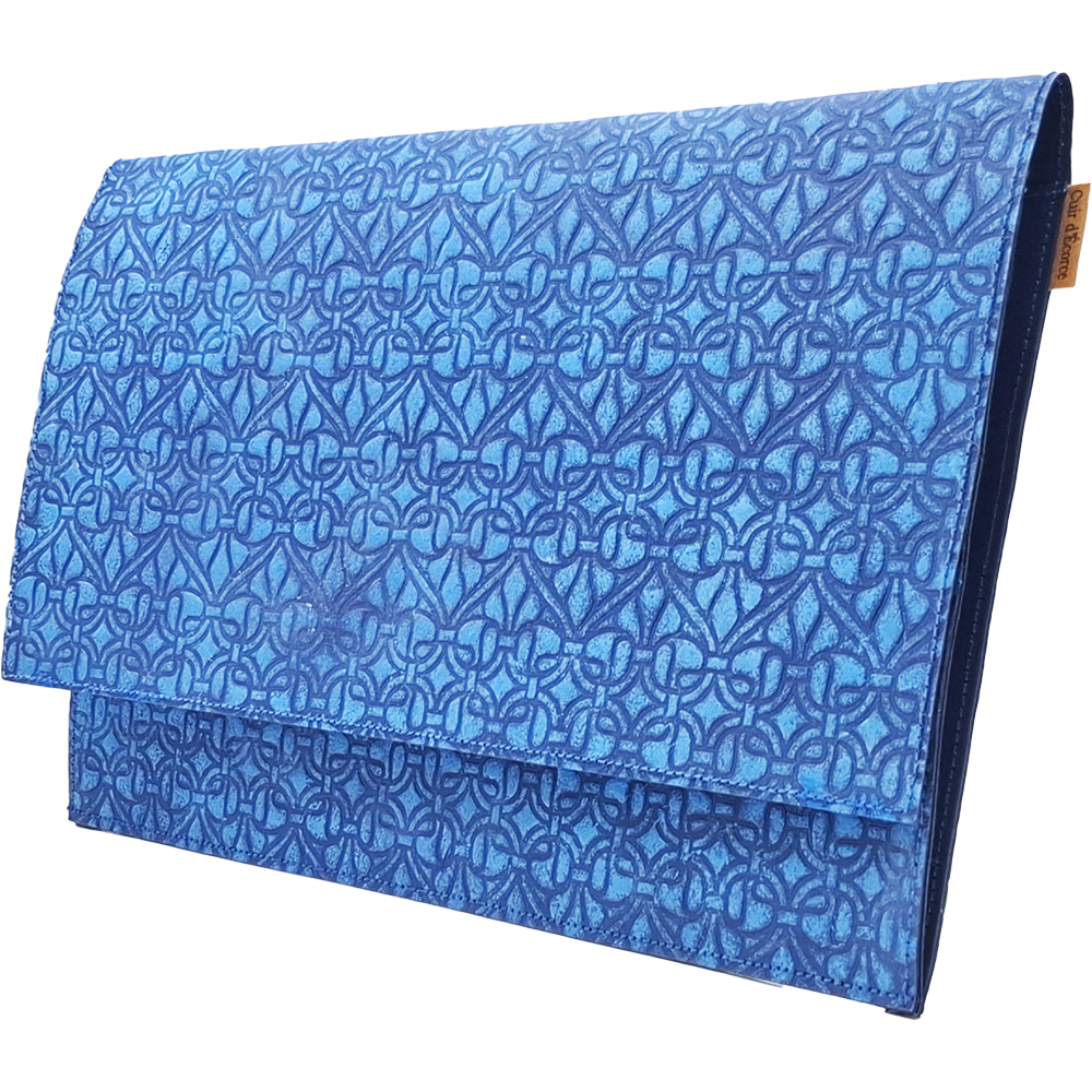 Porte Documents