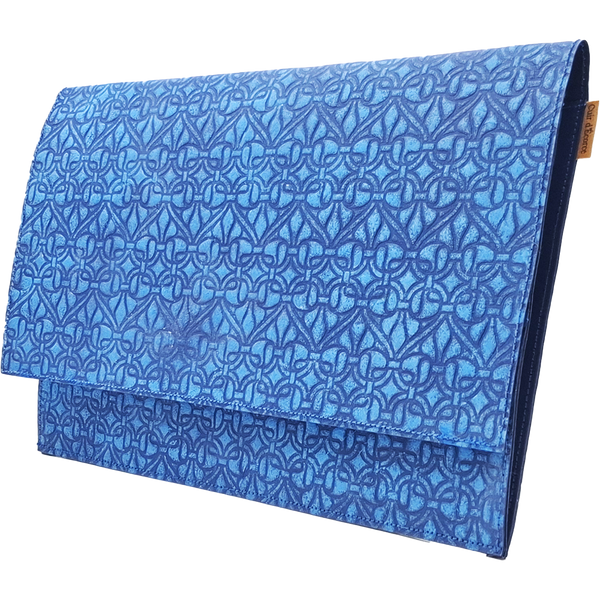 Porte Documents
