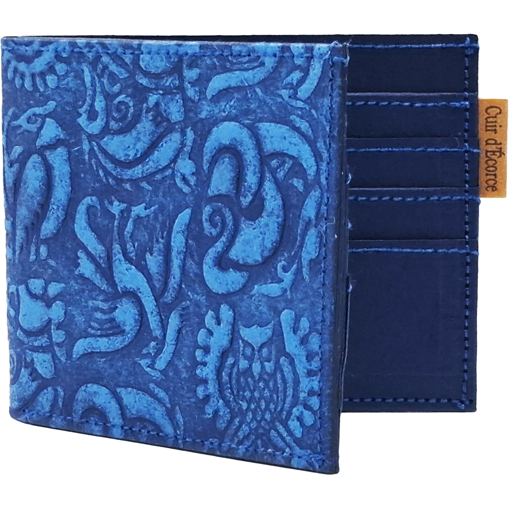 Portefeuille