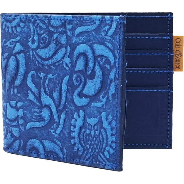 Portefeuille