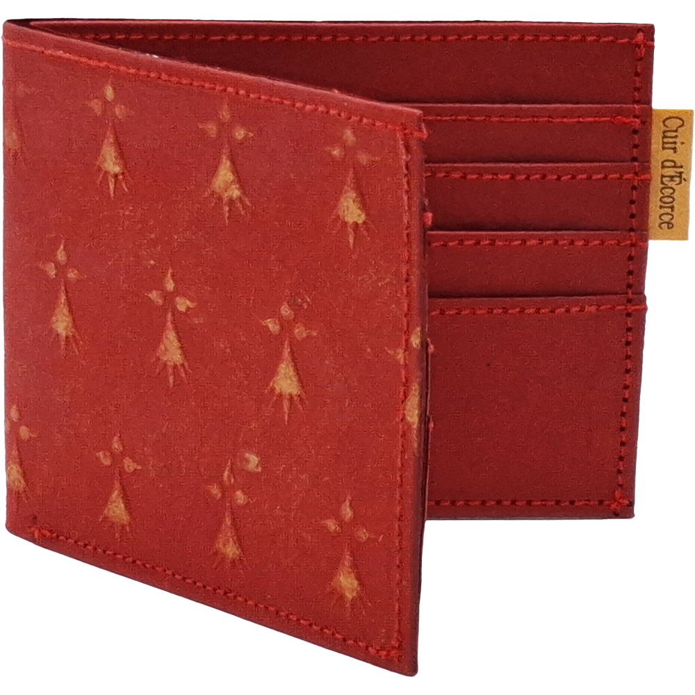 Portefeuille