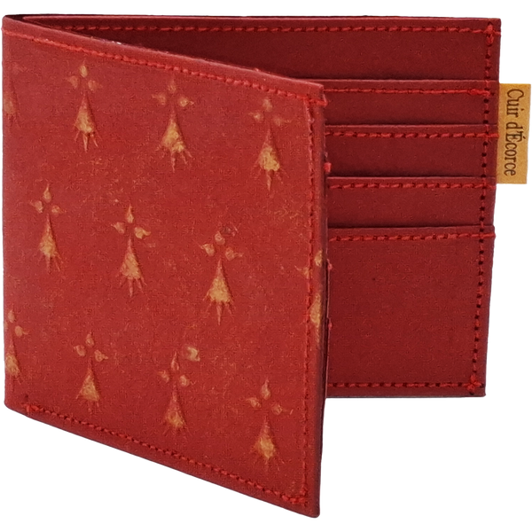 Portefeuille