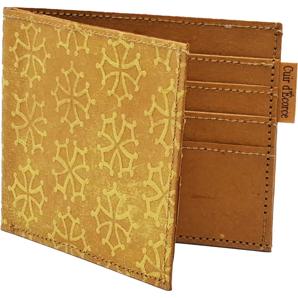 Portefeuille