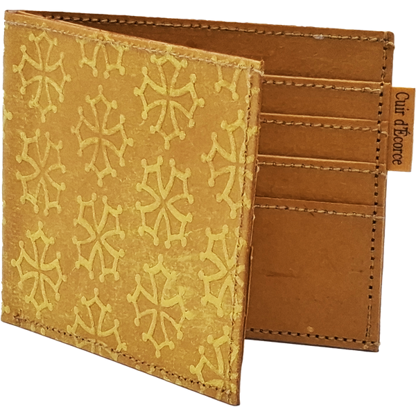 Portefeuille