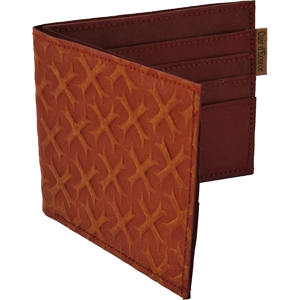 Portefeuille