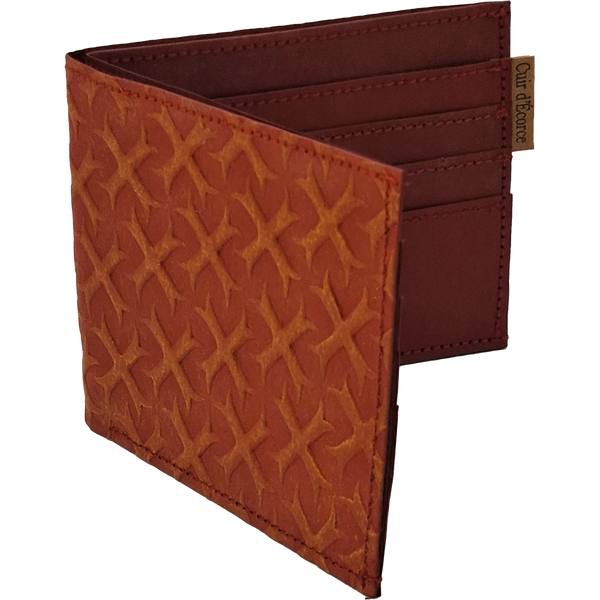 Portefeuille