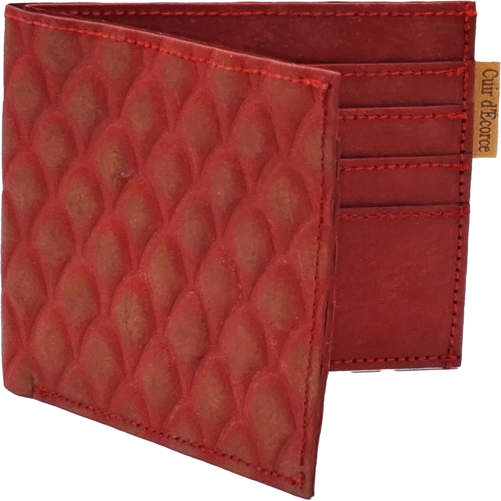 Portefeuille