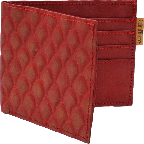 Portefeuille