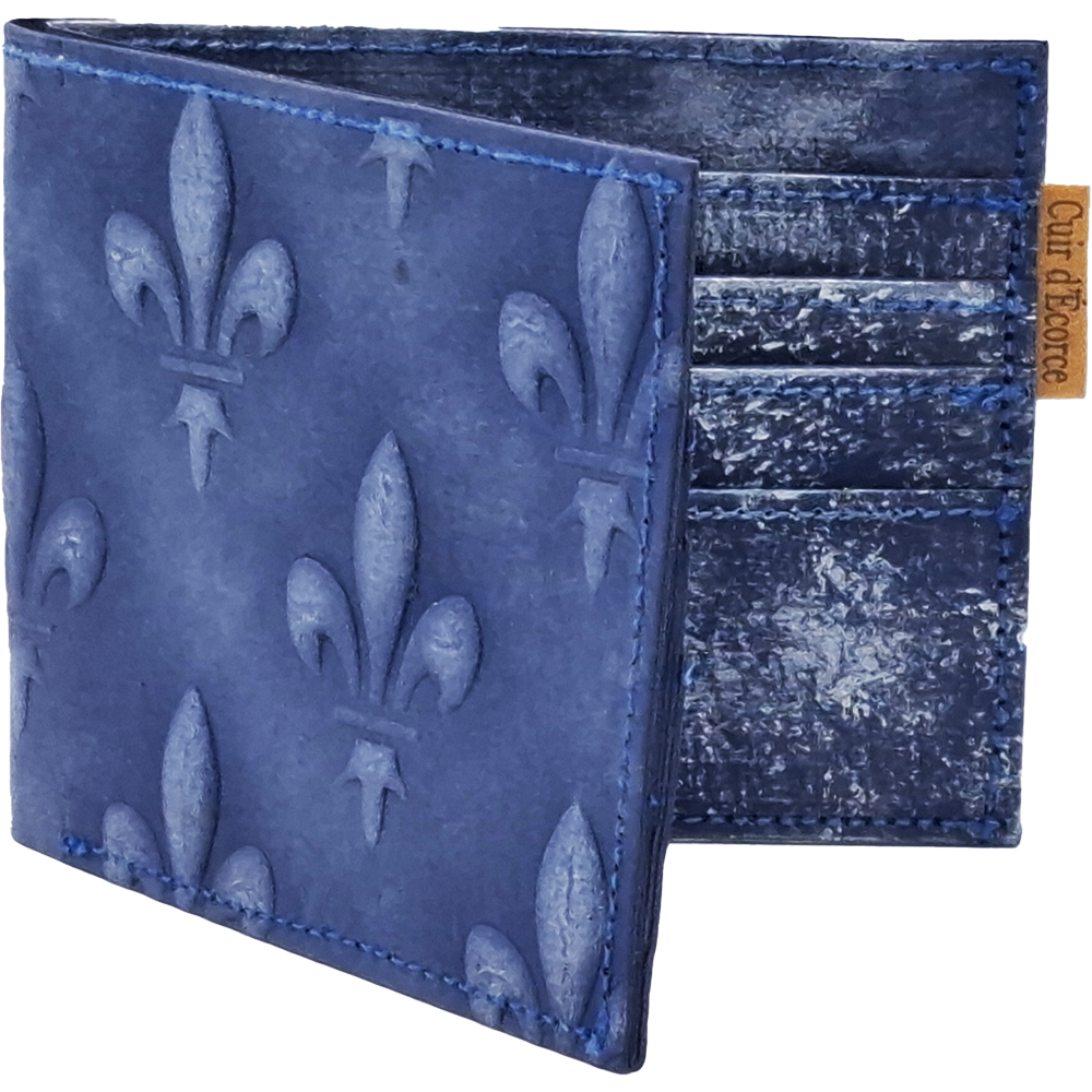 Portefeuille