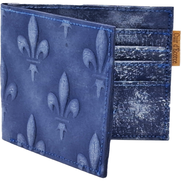 Portefeuille
