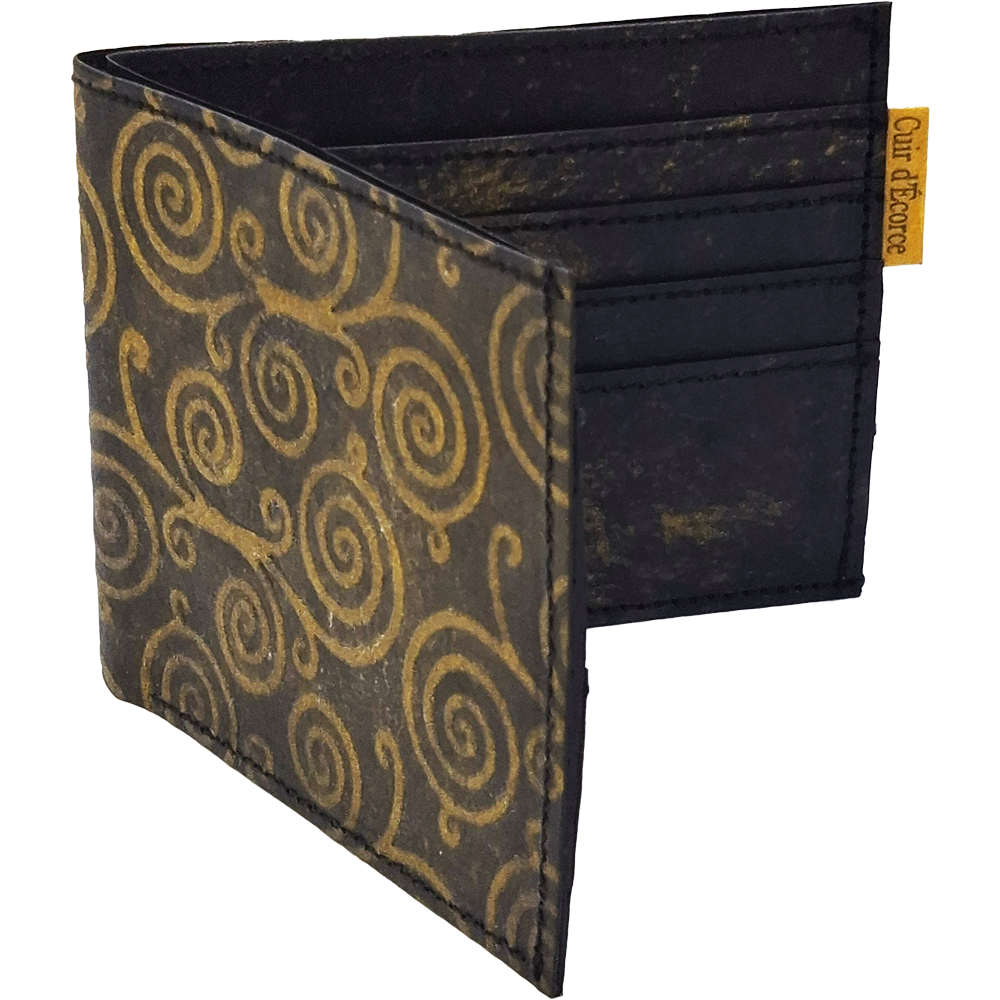 Portefeuille