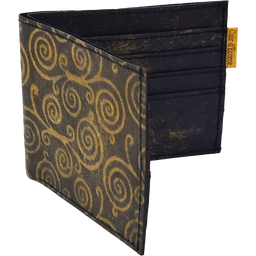 Portefeuille