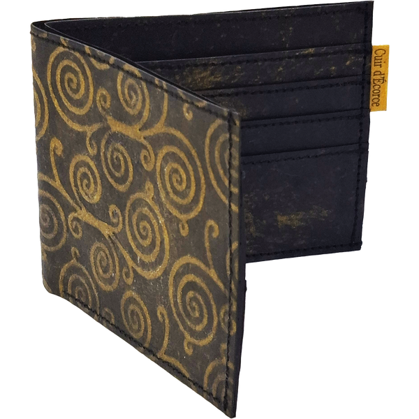 Portefeuille