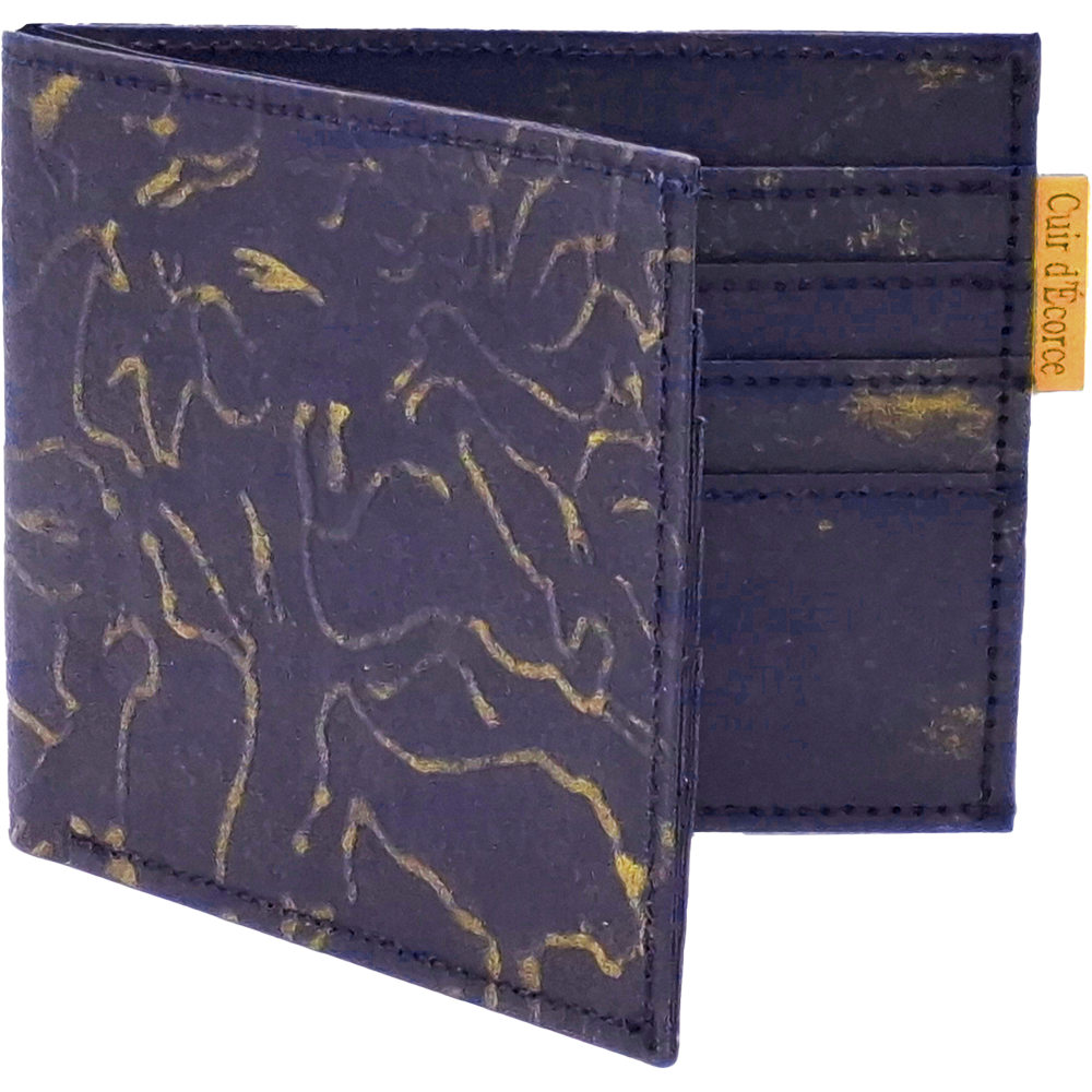 Portefeuille