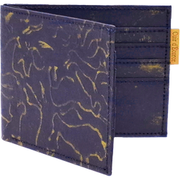 Portefeuille