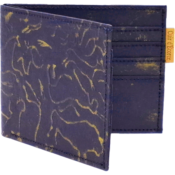 Portefeuille