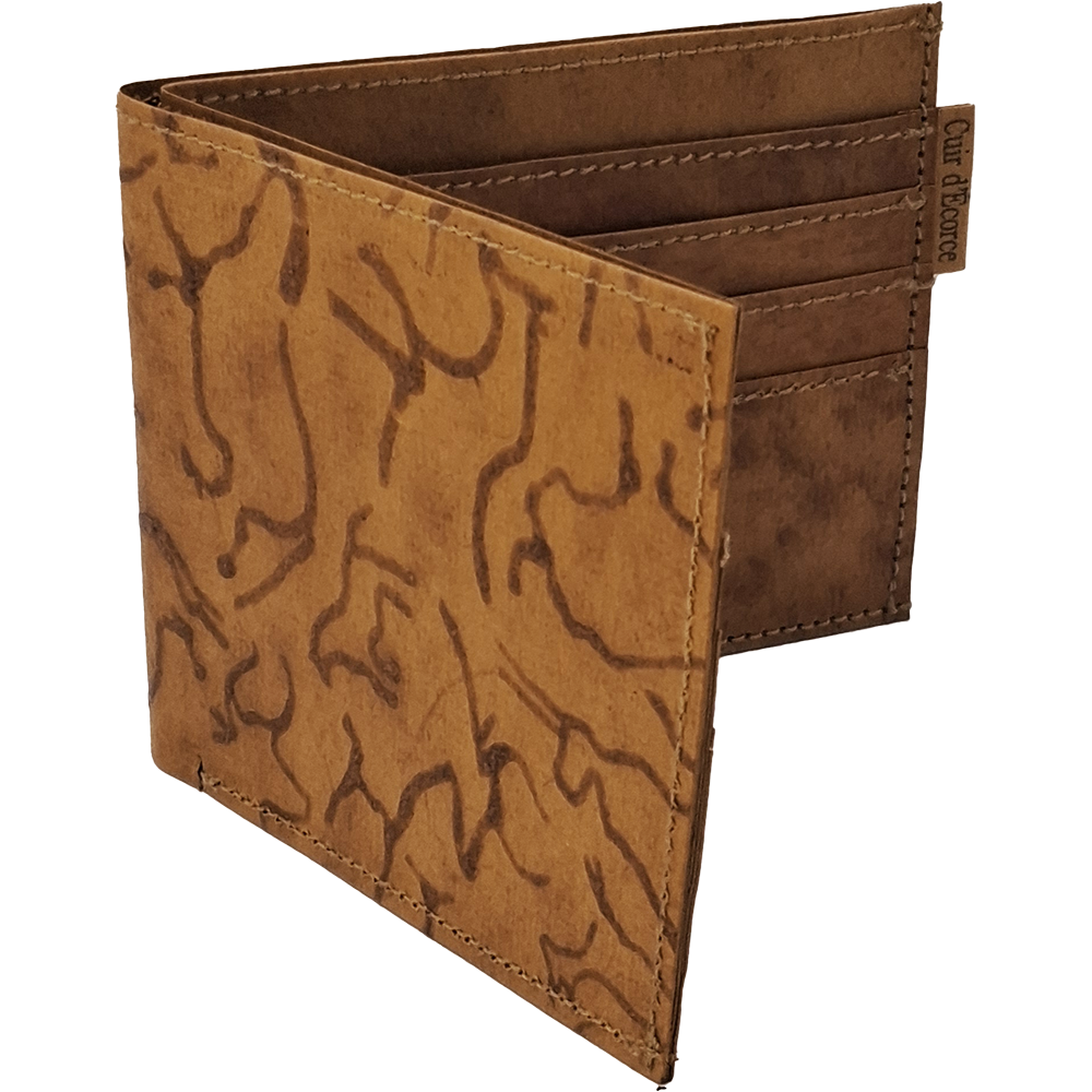 Portefeuille