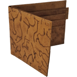 Portefeuille