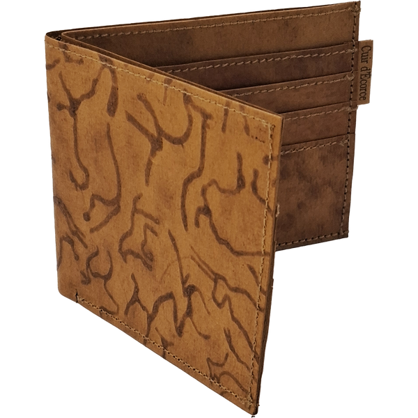 Portefeuille