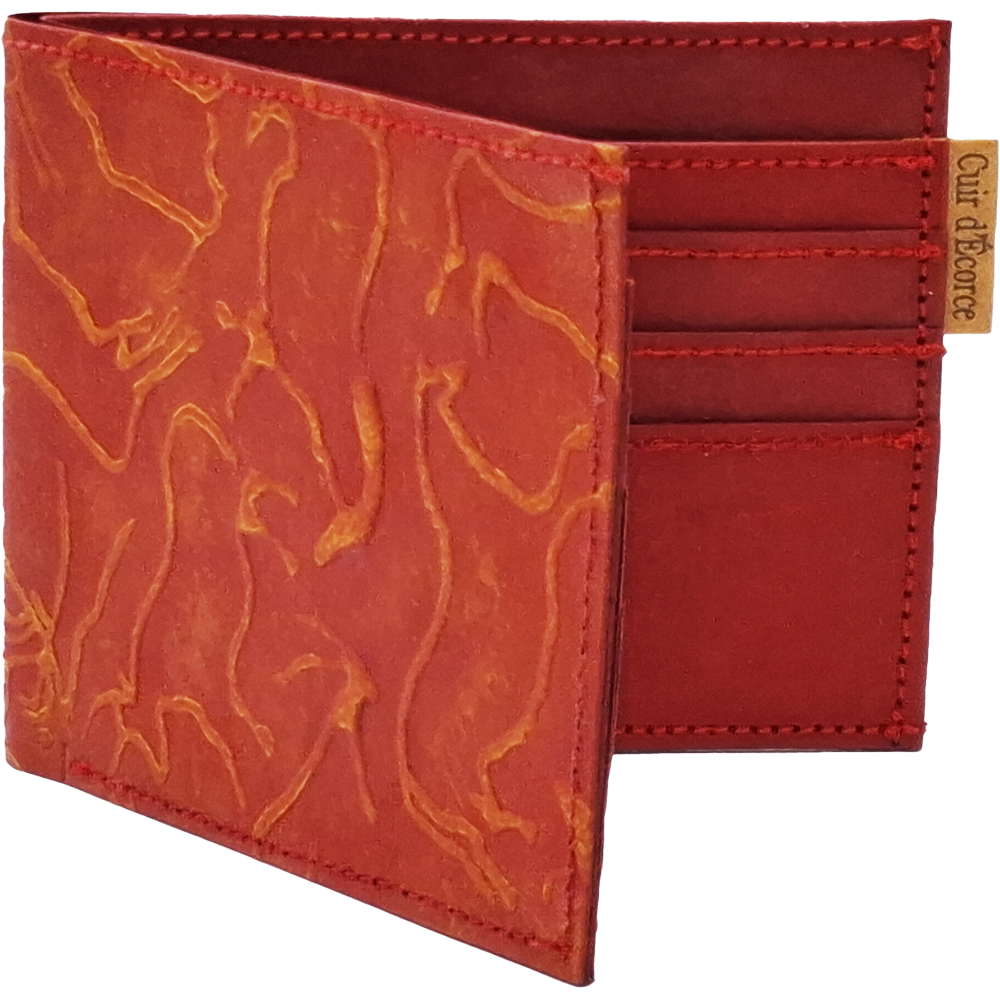 Portefeuille