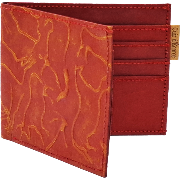 Portefeuille