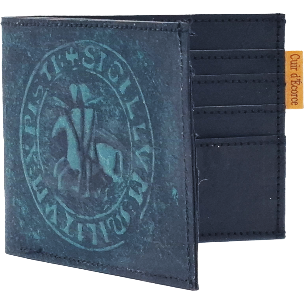 Portefeuille