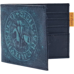 Portefeuille