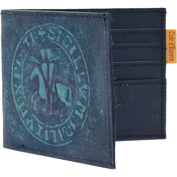 Portefeuille