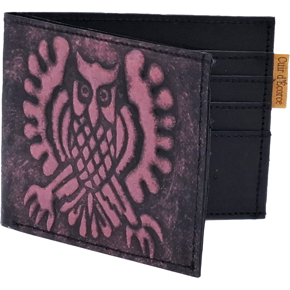 Portefeuille