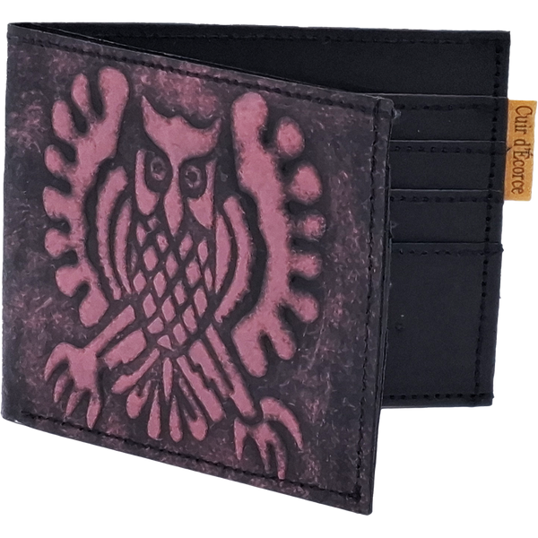 Portefeuille