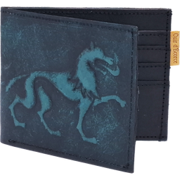 Portefeuille