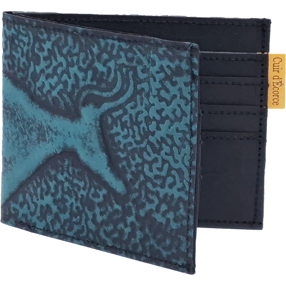 Portefeuille
