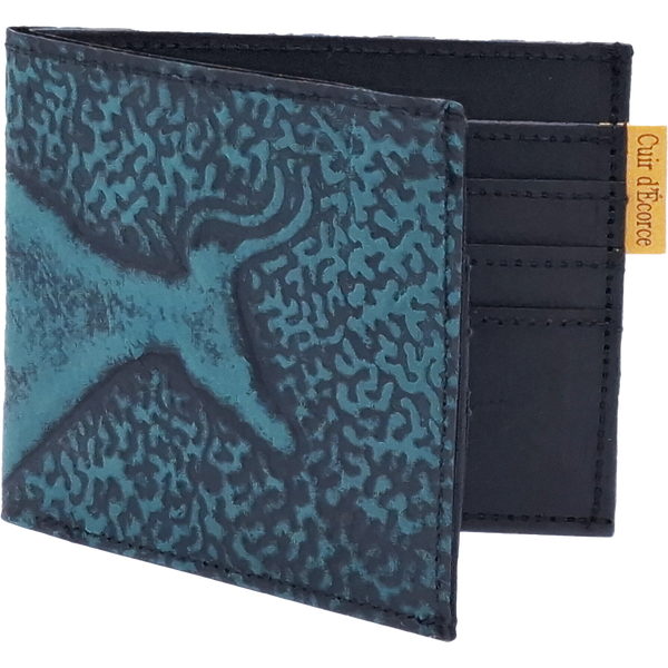Portefeuille