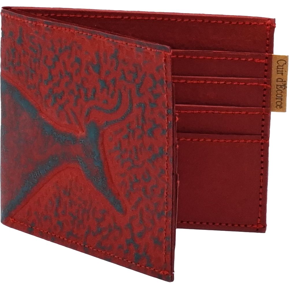 Portefeuille