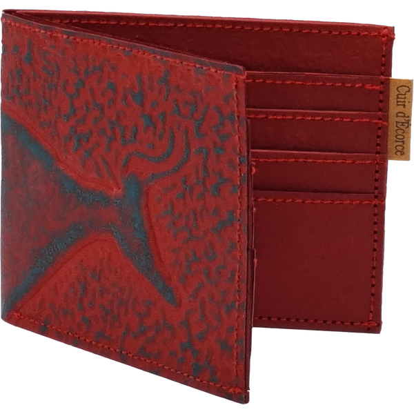 Portefeuille