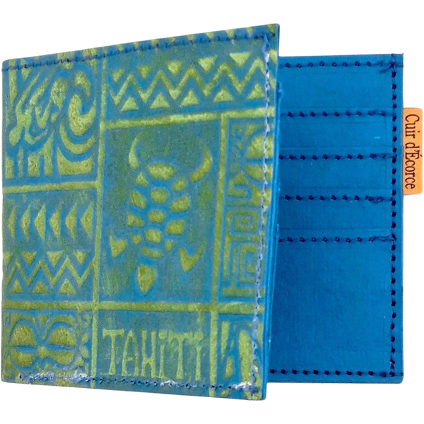 Portefeuille